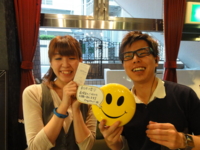 f:id:zingclub:20110914172001j:image