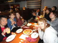 f:id:zingclub:20111120205720j:image