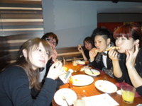 f:id:zingclub:20111120210118j:image