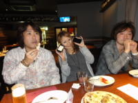 f:id:zingclub:20111120210136j:image