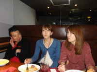 f:id:zingclub:20111120220224j:image