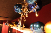 f:id:zingclub:20111125115330j:image