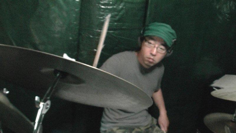 f:id:zz55metarock:20140706224247j:plain
