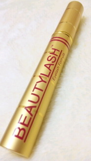 spa(ウェーブコーポレーション) / ビューティーラッシュ（by xlilyxさん）