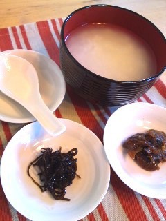 2013-01-12 15:25:16 2013-01-12 15:25:16