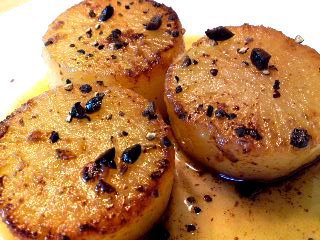 2013-02-17 14:26:27 2013-02-17 14:26:27