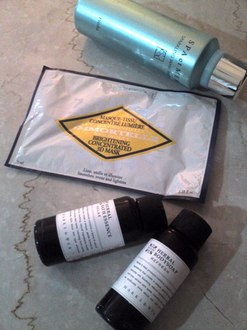 おとも4点セット おとも4点セット