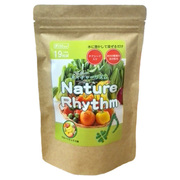 スーパーフードMIX健康酵素スムージー (フレッシュフルーツ味)