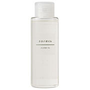 無印良品 / ホホバオイル