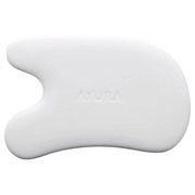 ビカッサプレート