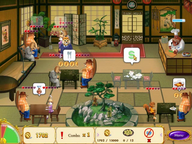 Virtual Worlds for Kids - Safe Kids Chat.