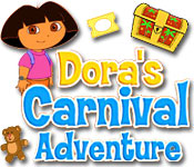 Carnival Carnival