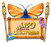 ¡Descárgate Slingo Quest Hawaii gratis en.