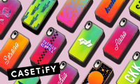 CASETiFY