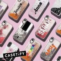 CASETiFY