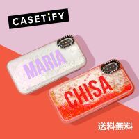 CASETiFY