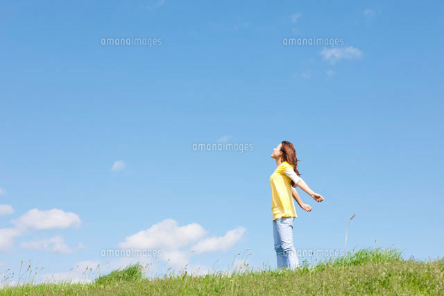 深呼吸 に対する画像結果