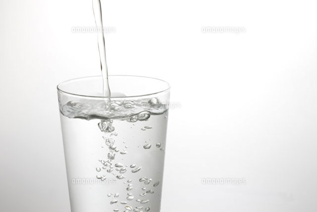 「無料の写真 コップ水」の画像検索結果