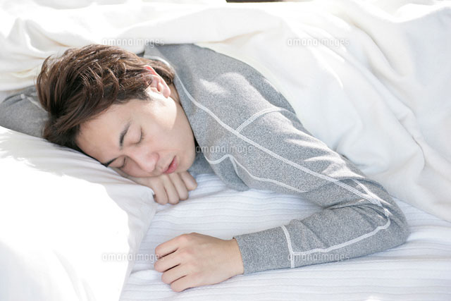 「うつ伏せ」の画像検索結果