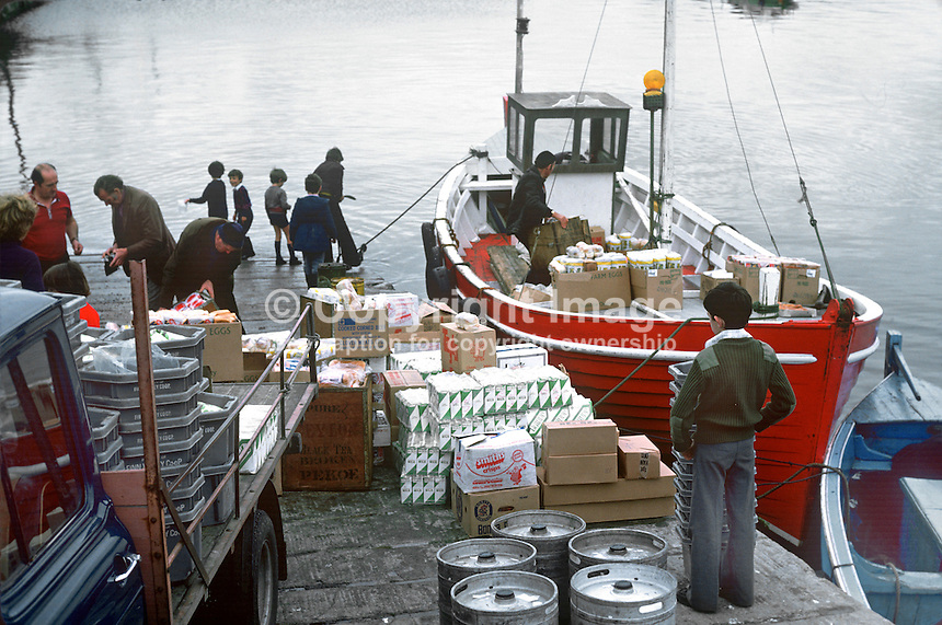 Pets – Ireland/Britain routes | Irish.