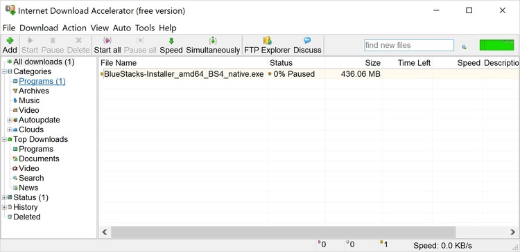 Download - Wikipedia, the free.