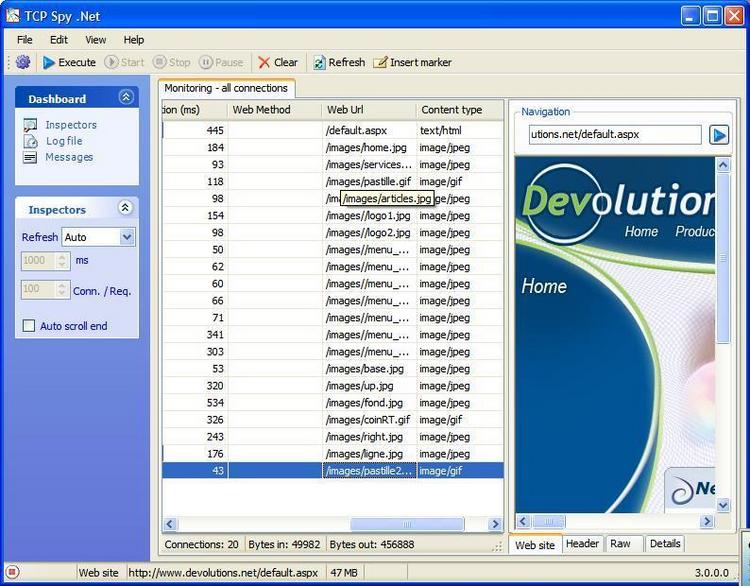 Vacature .NET Developer