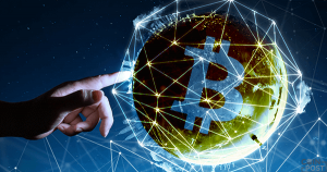 仮想通貨投資信託の投資額は週平均10億円増、内56％は機関投資家から｜グレイスケール社レポート