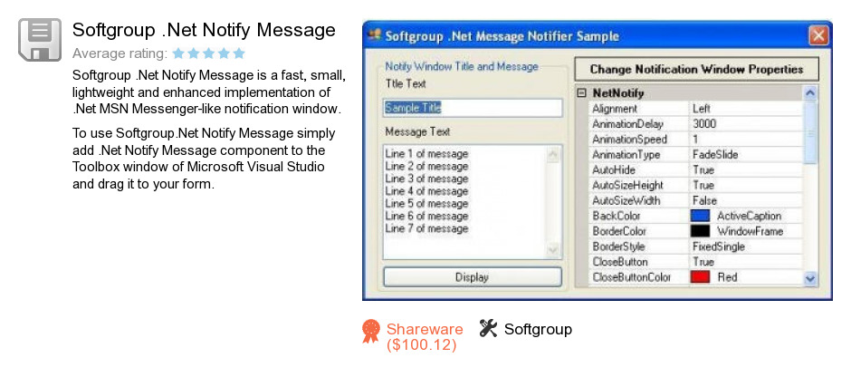 Torrented : the best source of verified.