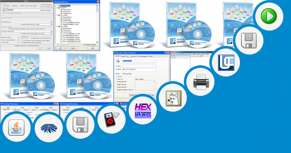 Norton™ AntiVirus 2014
