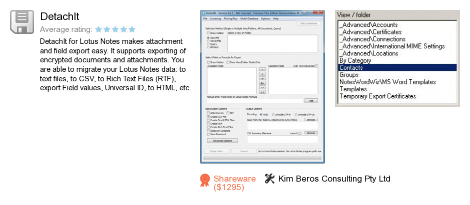 NSF to PST Conversion, Convert NSF to PST,.