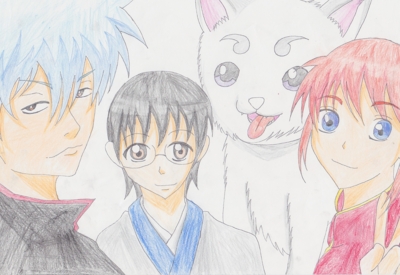 f:id:SKE:20101212204703j:image