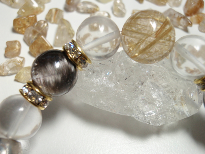 f:id:lamiriz:20110124165152j:image