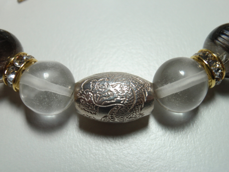 f:id:lamiriz:20110124165402j:image