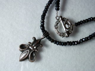 f:id:lamiriz:20110210154030j:image