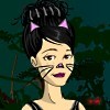 Halloween Spirit Dress Up