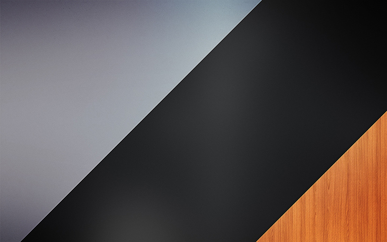 [tl;dr] Microsoft BUILD 2013 keynote: more.