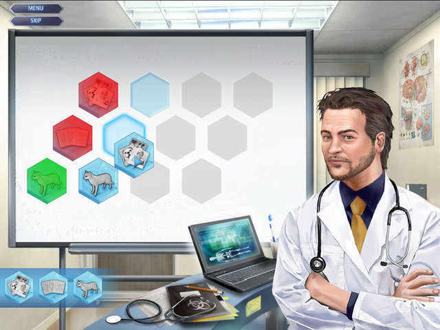 Dr. Evil - Wikipedia, the free.