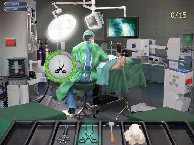 Bolte Medical :: Urgent Care NYC ::.