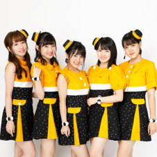 ハロプログループが全員集まるコンサート ハロコンの大阪公演に行ってきました ようじのブログ