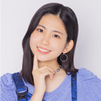 モーニング娘。'23 16期