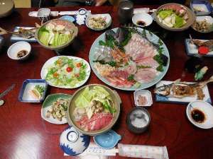 民宿くにまつ 石川県輪島能登おすすめ旅館まとめ