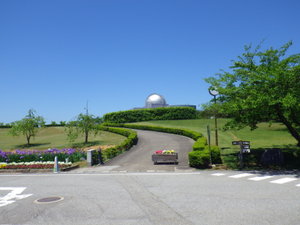 柳田植物公園 アストロコテージ 石川県輪島能登おすすめ旅館まとめ