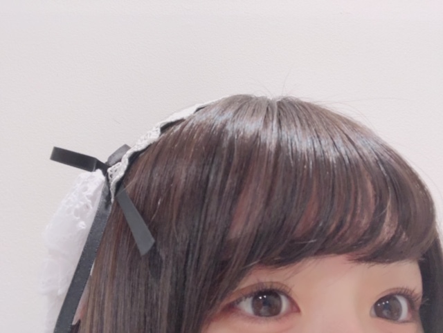 綺麗な髪の色ですね 長濱ねる 日向坂 櫻坂 乃木坂 おでこにサングラスのブログ