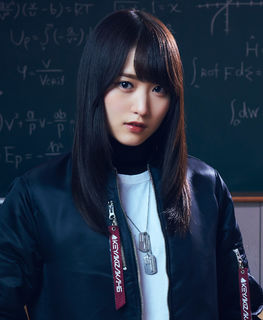 欅坂４６ 菅井 友香 パワプロ生活 11 12 13 14 16 18