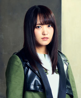 欅坂４６ 菅井 友香 パワプロ生活 11 12 13 14 16 18