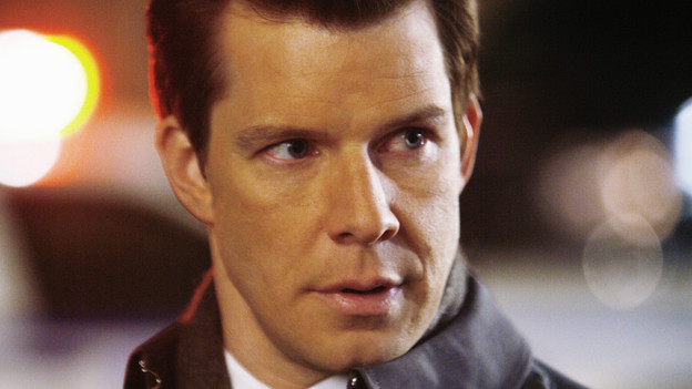 UGLY BETTY - UGLY BETTY -