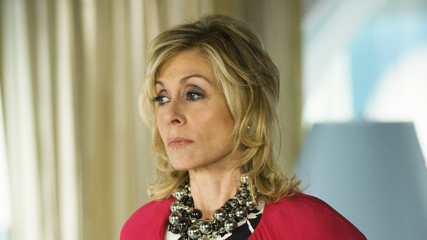 UGLY BETTY - UGLY BETTY -