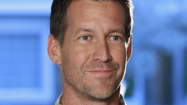 <p>DESPERATE HOUSEWIVES - "We're So Happy You're Happy" - Mike Delfino</p>
<p> </p> <p>DESPERATE HOUSEWIVES - "We're So Happy You're Happy" - Mike Delfino</p>
<p> </p>