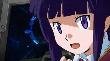 私ならこうする機動戦士ガンダムａｇｅ 画々雄の部屋