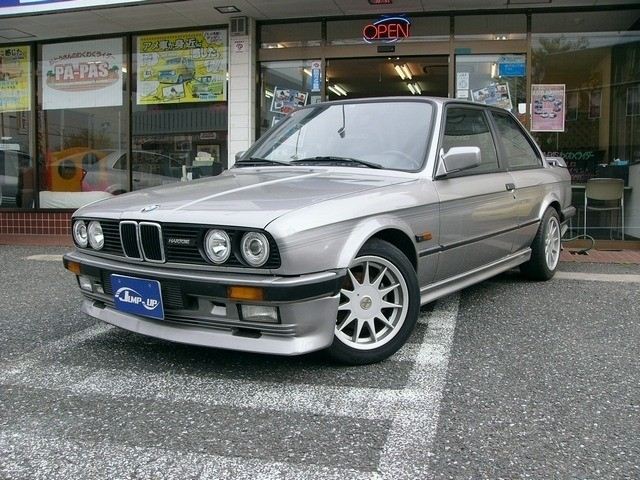 ３０ハルトゲ ブログ Etc
